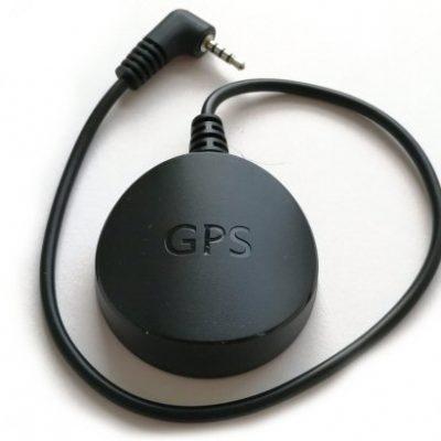 thinkware gps module