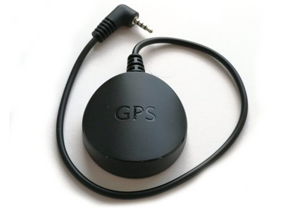 thinkware gps antenna