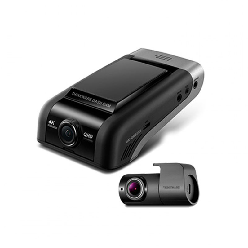 Vehicle Vision Online - Dash Cam Cameras UK